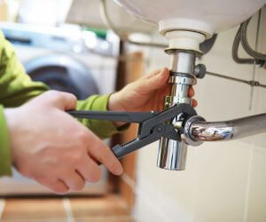 About Plumbers Pros Lawton, ND